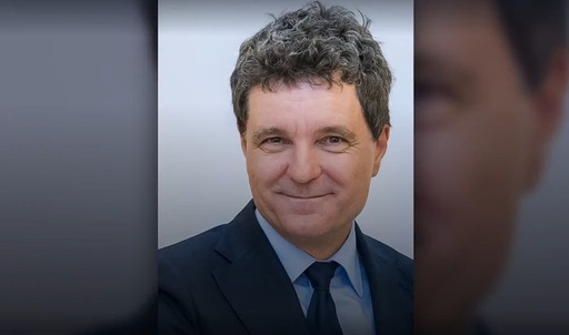 AFP: România doboară pentru prima oară o dronă pe teritoriul său