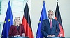 Cancelarul german Friedrich Merz anunţă o vastă remaniere guvernamentală