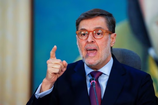 Venezuela, anchetată cu privire la crime împotriva umanităţii din 2017, în timpul lui Maduro, anunţă că se retrage din Curtea Penală Internaţională