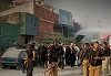 Cel puţin 15 morţi în nord-vestul Pakistanului, într-un atac cu o maşină capcană la un post de control în provincia Khyber Pakhtunkhwa. În total, 12 bărbaţi înarmaţi, ucişi în timpul atacului