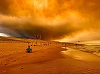 Suprafeţele arse în incendii de pădure în 2026 bat recordul din 2022, arată date satelitare EFFIS