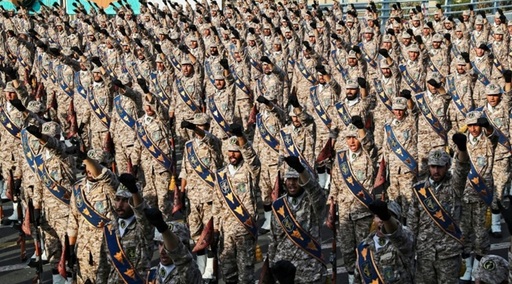 Războiul din O.Mijlociu ”se va extinde şi mai mult” dacă SUA îşi reiau bombardamentele în Iran, ameninţă armata iraniană înaintea unei vizite a lui Netanyahu la Washington