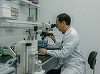 Anchetă universitară în China cu privire la moartea ascunsă a unei fete în vârstă de şase ani, în timpul unei terapii genice. Terapia a fost finanţată de către părinţii fetei, cu peste 800.000 $
