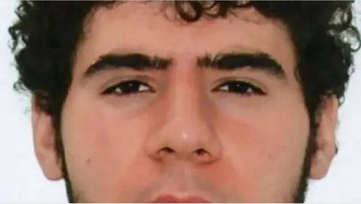 Suspectul în ”atentatul islamist terorist” cu o dubiţă Citroën Spacetourer la Gay Pride, la Berlin, în continuare fugar. Abdul Ballout, un german de 21 de ani, a încercat să intre în Statul Islamic, în Siria, în 2025, dar a fost arestat în Liban şi trimis înapoi