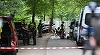 UPDATE - Suspectul în cazul atacului "islamist terorist" de sâmbătă a fost împuşcat mortal de poliţie / Anunţul autorităţilor