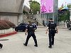 UPDATE - Trei persoane au murit şi mai multe au fost rănite într-un incident armat la un festival gastronomic din Seattle - VIDEO / A fost reţinut un suspect, un altul este căutat
