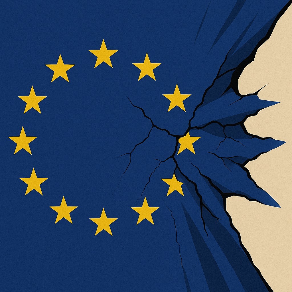 FT: După veto-ul „scandalos” al Greciei, UE ia în considerare o nouă abordare în ceea ce privește impunerea de sancțiuni împotriva Rusiei