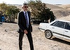 Ambasadorul Franţei în Iran, Pierre Cochard, convocat cu privire la un ”amestec” în afacerile interne iraniene, în scandalul reţinerii a doi diplomaţi francezi la Teheran