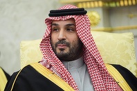Arabia Saudită cere Irakului să oprească atacuri cu dronă desfăşurate de pe teritoriul irakian de către grupări armate susţinute de Iran, după ce rebelii huthi din Yemen revendică atacuri cu dronă împotriva unor instalaţii petroliere saudite