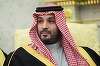 Arabia Saudită cere Irakului să oprească atacuri cu dronă desfăşurate de pe teritoriul irakian de către grupări armate susţinute de Iran, după ce rebelii huthi din Yemen revendică atacuri cu dronă împotriva unor instalaţii petroliere saudite