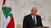 Reprezentanţi israelieni şi libanezi se vor întâlni la Roma săptămâna viitoare

