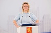 Moscova va răspunde la expulzarea unui diplomat rus din România, declară Maria Zaharova