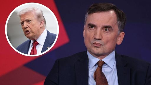 Polonia solicită SUA extrădarea unui fost ministru în legătură cu o presupusă deturnare de fonduri