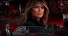 „Cum s-o ucizi pe Melania Trump?” Iranul distribuie un videoclip ameninţător care îi vizează pe prima-doamnă şi pe fiul preşedintelui, Barron Trump