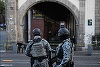 Un mort şi doi răniţi în Mexic, într-un atac armat în apropierea sediului preşedinţiei mexicane, la Ciudad de México