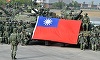 Taiwanul se pregăteşte să-şi desfăşoare navele Marinei şi Pazei de Coastă în cadrul exerciţiului militar ”Han Kuang”, cu tiruri cu muniţie reală, care simulează o blocadă chineză în apele din estul insulei