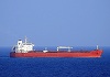 Rebelii huthi din Yemen anunţă că au atacat cu mai multe rachete balistice un petrolier saudit, NCC GHAZAL, pe care-l acuză că a ”încălcat blocada navală” pe care au impus-o la marea Roşie, determinându-l să se întoarcă din drum