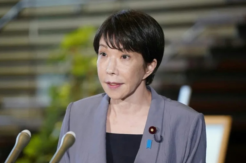 Un ”număr considerabil” de persoane, prinse sub dărâmături într-un centru comercial, în sus-vestul Japoniei, în urma unui cutremur de magnitudinea 7,1 la Kashima, la periferia Kumamoto, pe Insula Kyushu, soldat cu un mort și peste 100 de răniți