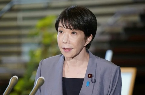 Un ”număr considerabil” de persoane, prinse sub dărâmături într-un centru comercial, în sus-vestul Japoniei, în urma unui cutremur de magnitudinea 7,1 la Kashima, la periferia Kumamoto, pe Insula Kyushu, soldat cu un mort şi peste 100 de răniţi
