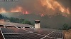 Franţa se pregăteşte pentru noi evacuări, în timp ce Spania relaxează restricţiile legate de incendiile de vegetaţie / Noi valuri de căldură anunţate de meteorologi / Incendiile ar putea afecta şi alte ţări