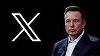 Platforma X a lui Elon Musk susţine că interzicerea accesului minorilor la reţelele de socializare în Australia subminează dreptul internaţional