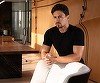 FSB îl acuză pe fondatorul Telegram, Pavel Durov, de sprijinirea terorismului şi emite un mandat internaţional de arestare pe numele său