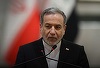 Caracasul îl convoacă pe ambasadorul Iranului, după ce ministrul iranian de Externe Abbas Araghchi declară, despre negocierile cu SUA, că Iranul ”nu e Venezuela”