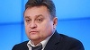 Proiectantul şi dezvoltatorul dronei ruse de tip FPV Ovod, folosită larg pe front, Andrei Cerezov, rănit prin împuşcare într-o tentativă de asasinat la Tula, în vestul Rusiei. Operaţiuni în vederea identificării şi arestării atacatorului