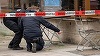 2025, cel mai ”sângeros” an, în ultimii peste 30 de ani, în atacuri antisemite în lume, denunţă într-un raport Anti-Defamation League. Numărul incidentelor a crescut cu 136%, iar al incidentelor violente cu 97% faţă de 2022, cu un an înaintea Războiului d