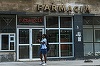 Cuba îşi deschide numeroase sectoare ale economiei privatizării, între altele staţii de alimentare cu carburant, farmacii, instalaţii portuare, gestionarea deşeurilor, energii regenerabile, turismul