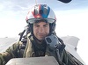 Un fost pilot de vânătoare francez, un youtuber normand, inculpat cu privire la complicitate cu China şi plasat sub control judiciar