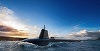 Guvernul Burnham anunţă o investiţie de 8,4 miliarde de lire sterline într-un program privind construirea a patru submarine cu propulsie nucleară