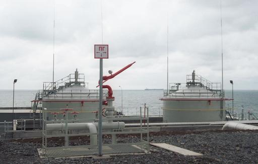 TASS: CPC a anunţat un atac cu drone asupra a două petroliere în apropierea terminalului de la Marea Neagră. Încărcarea petrolului a fost din nou sistată / Ucraina continuă atacurile asupra depozitelor Wildberries, cel mai mare retailer online din Rusia