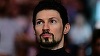 Pavel Durov, fondatorul Telegram, înscris pe lista ”teroristă” a Rusiei, la o zi după ce Moscova a anunţat o procedură internaţională de căutare a acestuia cu privire la ”complicitate la terorism” deoarece aplicaţia este folosită de SBU în recrutări
