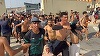 Peste 1.500 de migranţi sosesc înot în enclava spaniolă Ceuta, din Maroc. Autorităţile regionale spaniole, neputincioase, evocă o ”urgenţă umanitară şi socială absolută”