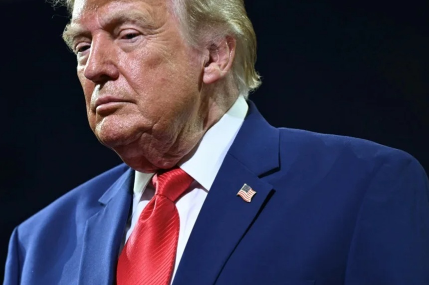 Trump afirmă că s-a ajuns la un acord pentru dezarmarea Hamas, însă sprijinul Israelului pentru plan rămâne incert