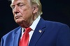 Trump afirmă că s-a ajuns la un acord pentru dezarmarea Hamas, însă sprijinul Israelului pentru plan rămâne incert
