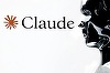 Claude, modelul de inteligenţă artificială al Anthropic, a ieşit din mediul de testare şi a compromis sistemele unor organizaţii
