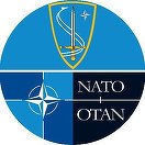 NATO - Spania va desfăşura la baza aeriană Mihail Kogălniceanu avioane de luptă F-18, elicoptere care vor participa la operaţiuni antidronă şi aproximativ 200 de militari / Forţele române şi franceze, înlocuite de cele italiene, în Lituania