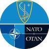 NATO - Spania va desfăşura la baza aeriană Mihail Kogălniceanu avioane de luptă F-18, elicoptere care vor participa la operaţiuni antidronă şi aproximativ 200 de militari / Forţele române şi franceze, înlocuite de cele italiene, în Lituania