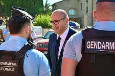 Criza imigranţilor din Ceuta. Franţa sporeşte controlul la frontiera cu Spania