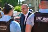 Criza imigranţilor din Ceuta. Franţa sporeşte controlul la frontiera cu Spania
