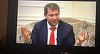 Ilan Şor, trimis în judecată în R. Moldova într-un nou dosar. Este acuzat de sustragerea a 100 de milioane de dolari de la Banca de Economii