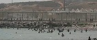Criza din Ceuta - „Aproape toţi” migranţii s-au întors în Maroc, potrivit Madridului