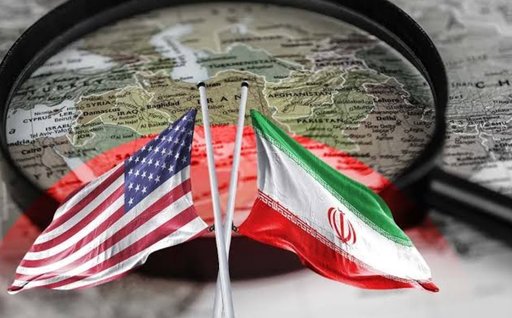 Iranul acuză Statele Unite că favorizează „escaladarea tensiunilor”