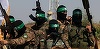 Israelul şi-a exprimat îngrijorarea serioasă cu privire la acordul de dezarmare cu Hamas