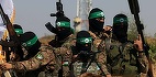 Israelul şi-a exprimat îngrijorarea serioasă cu privire la acordul de dezarmare cu Hamas