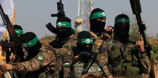 Israelul şi-a exprimat îngrijorarea serioasă cu privire la acordul de dezarmare cu Hamas