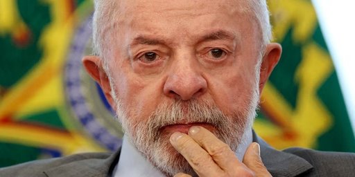 Brazilia: „În plină formă”, Lula începe la 80 de ani ultima sa bătălie. S-a lansat în cursa pentru un al patrulea şi ultim mandat de preşedinte