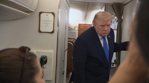 SUA intervin pentru prima oară după aproape 30 de ani în susţinerea yenului, un ”gest de prietenie”, afirmă Trump